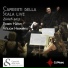 Cameristi della Scala, Wilson Hermanto