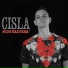 Cisla