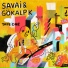 Savai