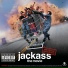 jackass