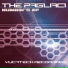 The Pagliaci