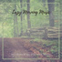 Instrumental Morning Music