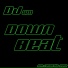 DJ Sm
