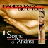 Pandojazz Quintet