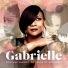 Gabrielle