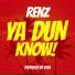 Renz