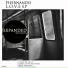 Fhernando
