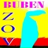 Buben