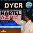 DYCR