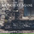 T6 Monopoly Mane Somethin' Foe Tha Streetz