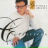 Guilherme Arantes