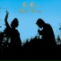 FAUN FABLES - Mother Twilight (2001)