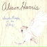 Alison Harris