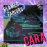 Blame G, FábioRV