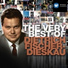 Dietrich Fischer-Dieskau, Gerald Moore