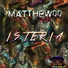 Matthew00 feat. Bigsimo, Truth