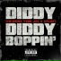 Diddy feat. Yung Joc, Xplicit