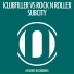 Klubfiller, Rock N Roller