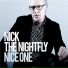 Nick the Nightfly