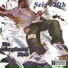 Seis Fifth