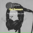 Datpoitee feat. Bobo.sway