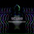 Scuba