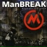 Manbreak
