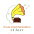 Jazz Lounge