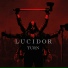 LUCIDOR