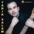 Tarik Salam
