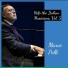 Marco Polli