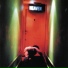 Tricky, Martina Topley Bird & Terry Hall
