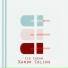 Xandr Colins