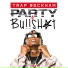 Trap Beckham