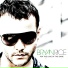 Bryan Rice