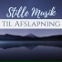 Dyb Afslapning
