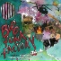 The Big Funk Factory