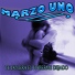 Marzo Uno
