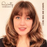 Quinty van der Geest