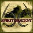 SPIRIT DESCENT