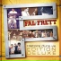 Fal frett