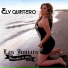 Ely Quintero