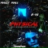E-40, Jeremih, Mally Mall