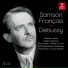 Samson François