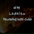 4 F0 feat. Kebi Cash