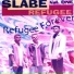 SLABE REFUGEE VOL.1 "REFUGEE FOREVER"