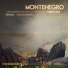 Montenegro