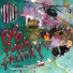 The Big Funk Factory