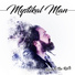 Mystikal Man