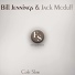 Jack McDuff & Bill Jennings